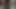 Dreiste Drecksau schifft in der Bahn!