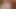 Cuck Enjoys Seeing Wife Aria Khaide Take Big Black Dick