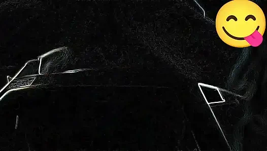 Stepmom and stepson hardcor romantic enjoy in kichen room