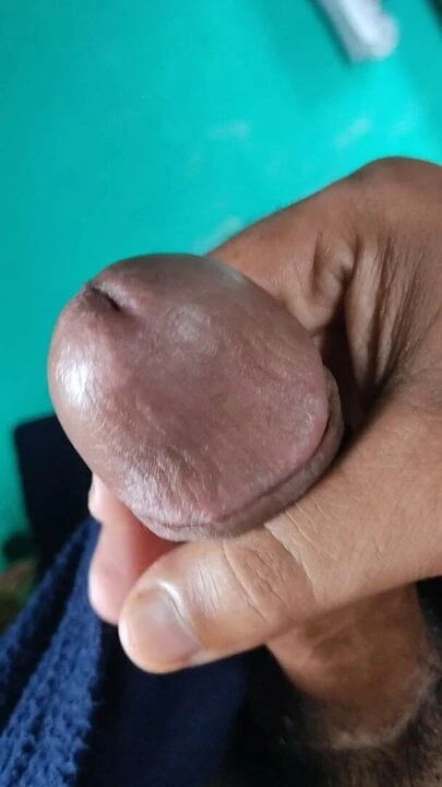 Gust fastkissing and fuck had mom and sister sex and beautif
