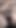 Stunning moment from "Mature woman.Stepmom after her birthday party. She recording herself for Stepson ,she like to cum on her breasts. Homemade 053"
