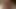 Hot Asian nipple play threesome six pack abs