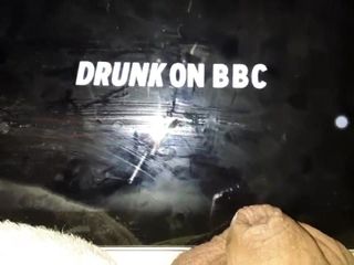 Limp whiteboi reaction: Rise of Interracial - DRUNK ON BBC