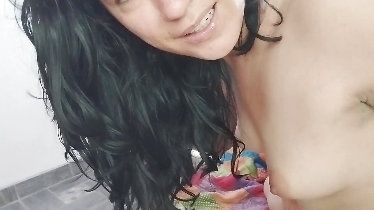 ¿Qué tal mi San Valentín con mi pareja mi LUSH me controla, desde la distancia?