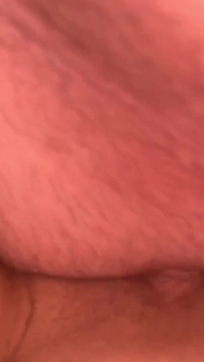 Spectacular moment from "Slut wife head fingered squirt licked & fucked"