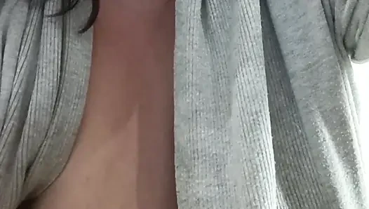 Adını göğüslerime yazmamı ister misin?