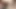My Horny Wife Likes Interracial Sex Part 11