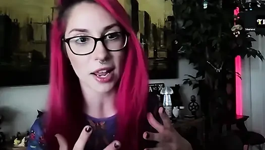 Trikepatrol Interview - Leo Babe