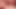 Young young man masturbating until he cums in the bath