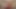 TicklishChub: Scruffy licks and worships bear Matts feet and cock in London