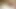 Amateur young guy solo jerking his uncut huge cock with nice cumshot in hotel bathroom