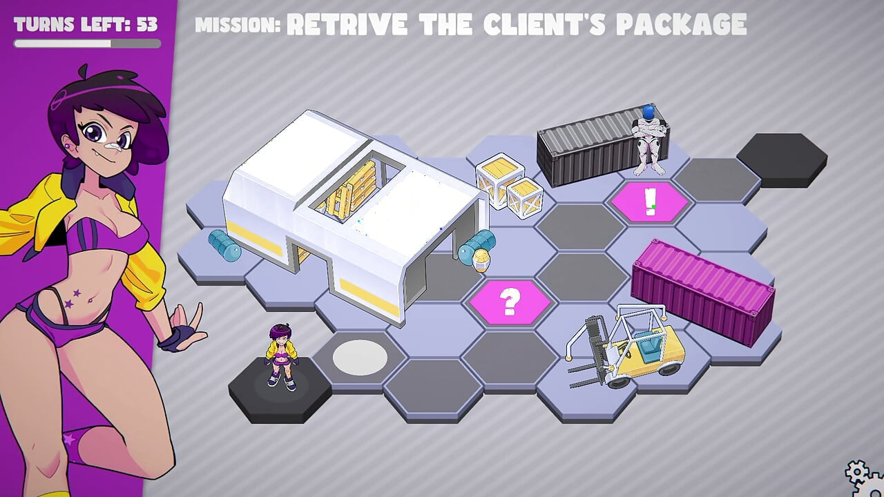 電撃機デイズデモ完全ゲームプレイ