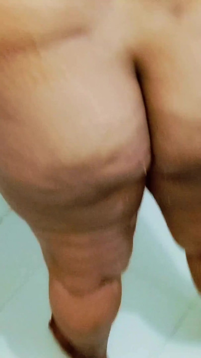 desi girl pussy shaving, desi dirty talk, hot nude girls xxx videos | Clip 3