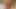 Mükemmel latina kardeş mastürbasyon (4k joi)