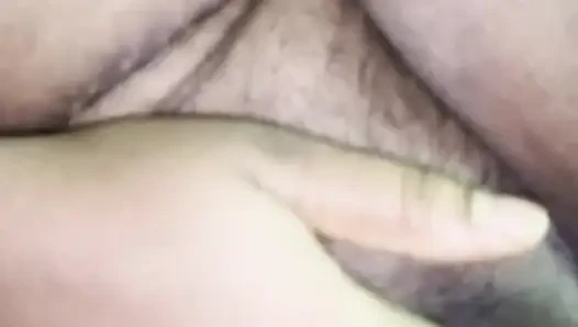 Out door sex