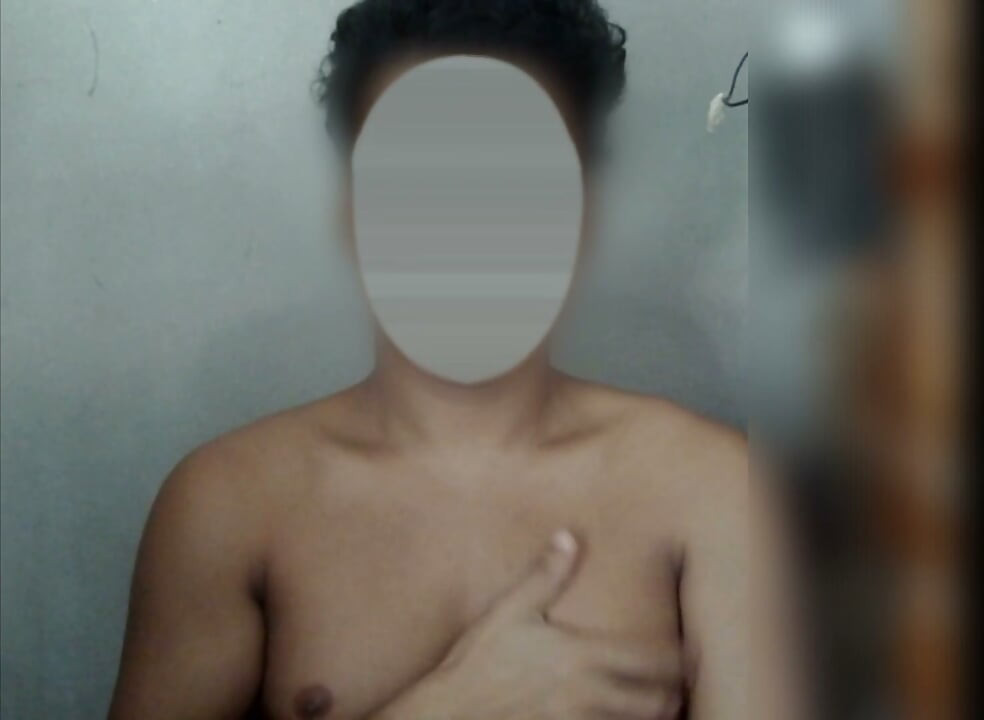 very very sexy hot sot ..vabi ka suda