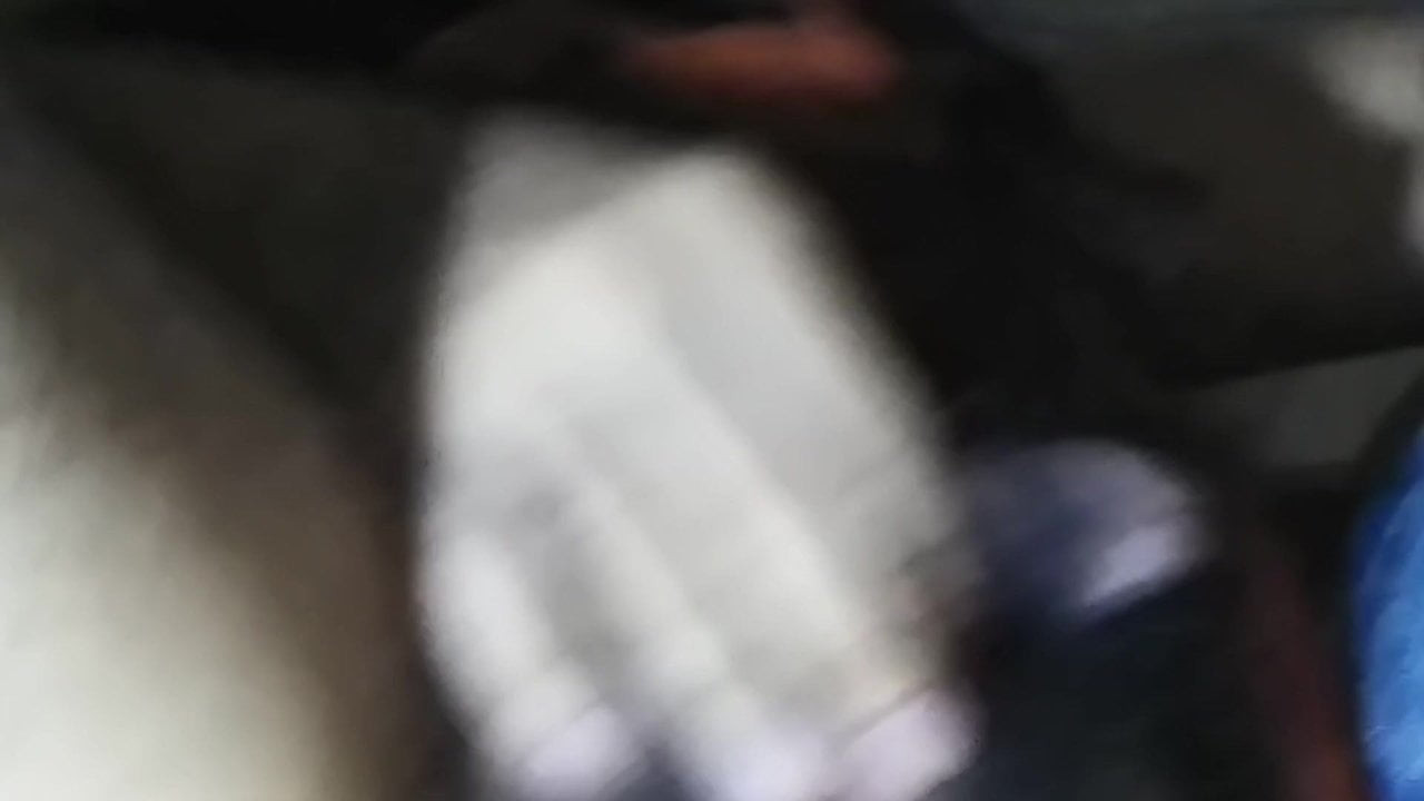 clip me 2