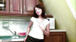 Pratinjau video