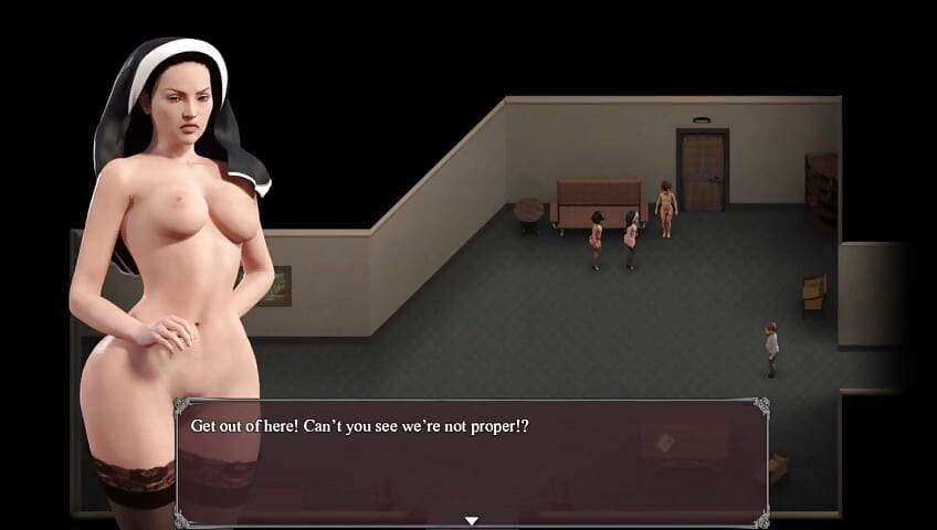 Lust Epidemic - Kamasutra Power ตอนที่ 27 โดย Loveskysan69