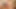 Flower Tucci is sharing a thick dick with Lexi Love