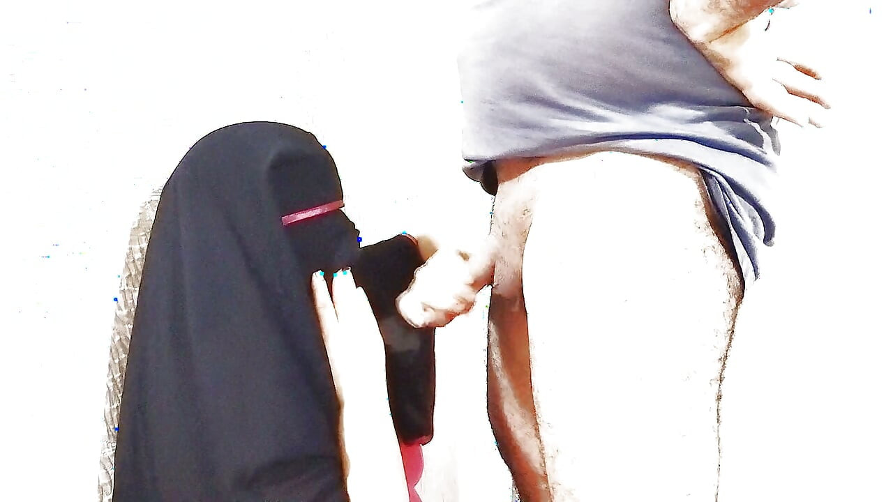 Ahmed ve Samah bölüm 14