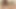 Ts Sexy cock 42