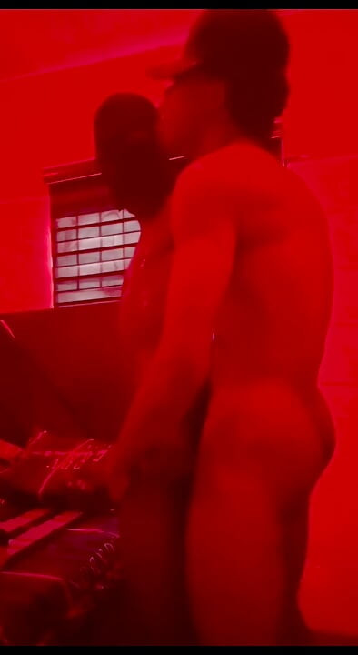 Honey College Friends Havin Passionate Hot Fuck