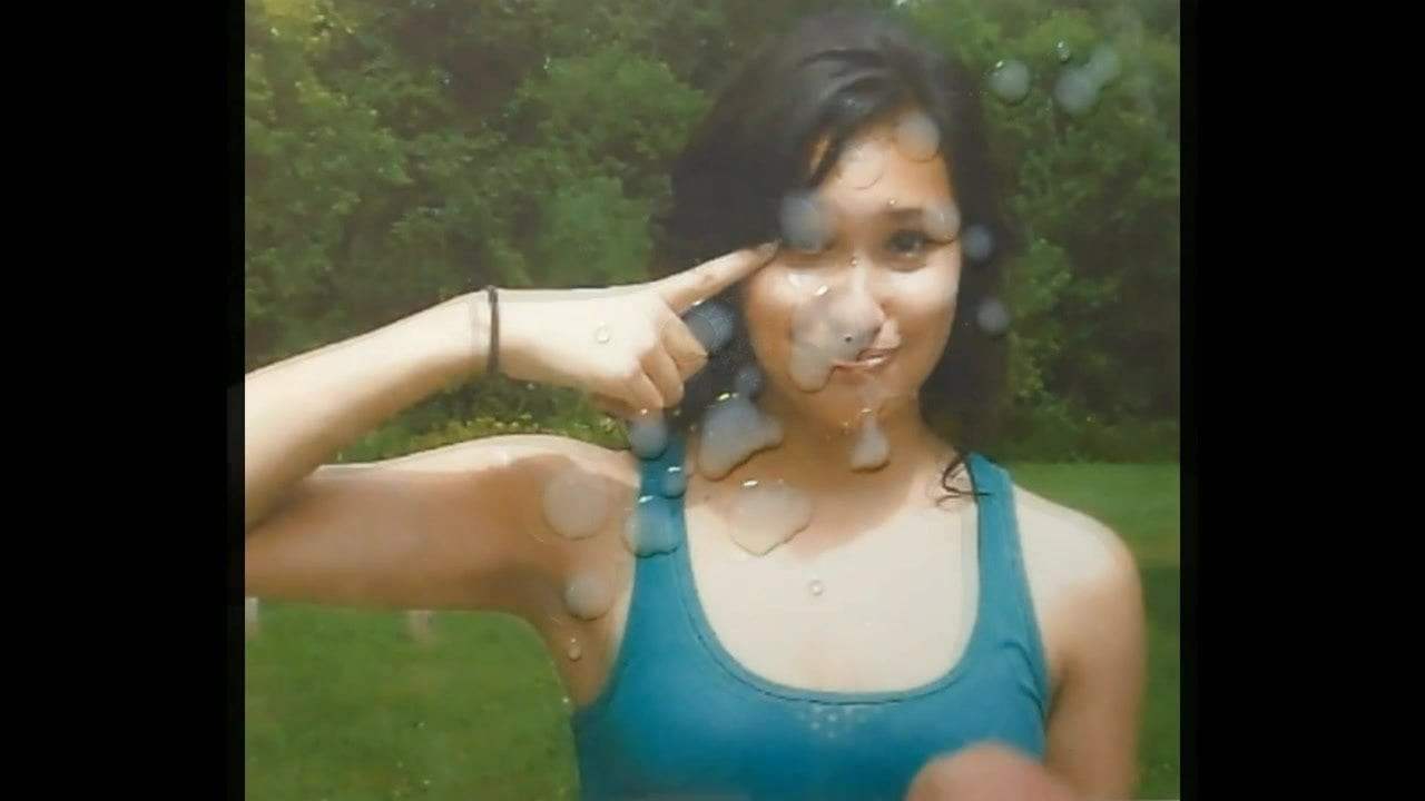 Mbrowerfaciallvr Tribute