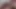 Lizzyyum VR January 2025 Fantasy Clit Boobs Pussy Dilating Bathing just edging #42 movie night