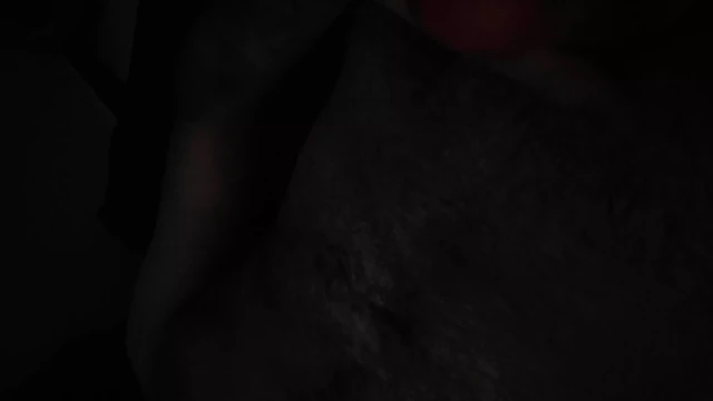 Jerking Off with Small Dick, Solo & Cum Drink