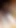 POV fucking my dildo - dirty talk