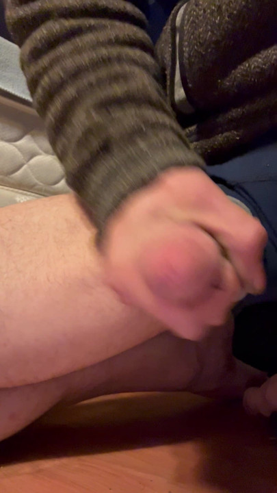 Cum