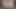 Orgasm contractions and cumshots 8