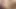 Japanese Lady Maki Hojo and Runa Akasaka touch themselves with a sex toy in 4K.
