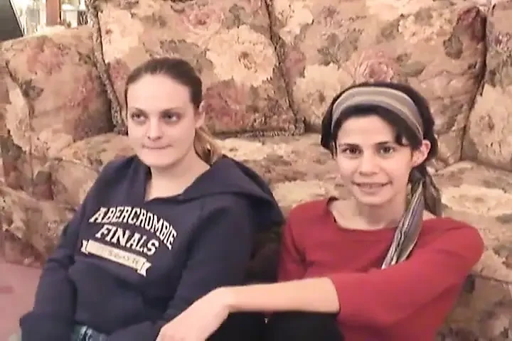 Pussy,teen,lesbian,skinny