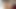 ホットな美女がモンスターのペニスにきつく膣を突かれながら喘ぐ
