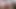 Collared BBW Fingered Throated and Cums