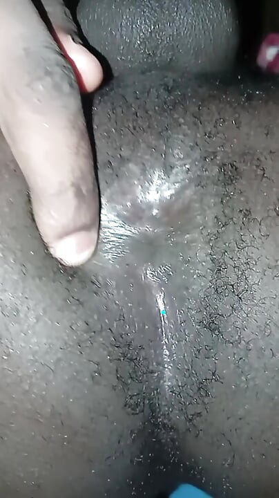 Hardcore Ebony Rough Sex with Anal Sex