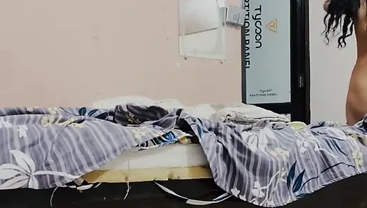 Desi bhabhi seks anal