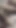 Hi bhabhi ji new video sexy video hot Hindi video x hamster x videos Hindi indian video hot bhabhi ji new x videos | Clip 1
