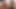 Cum explosion at the hotel while she is in the shower