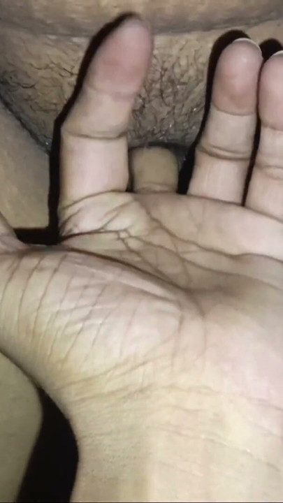 Bangladeshi Blowjob my big cock and hardcore sex | Clip 1