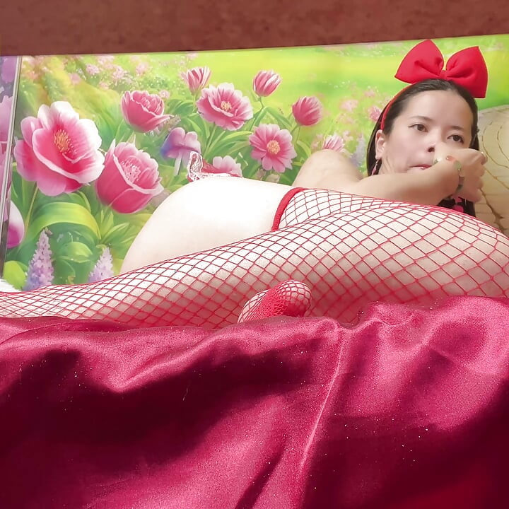 feet show sexy feet cute