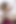 Daya Knight, September Reign ve Bunny Colby ile lezbiyen seks