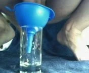 prostate anal orgasm 4