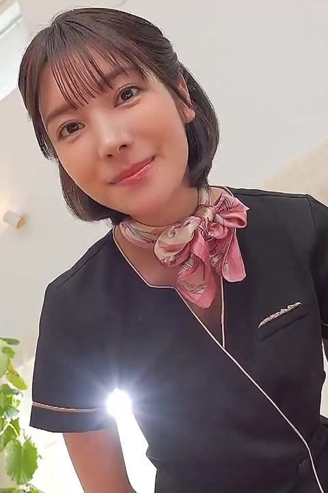 Beautiful POV- Deep Masturbation Support - Experience Sublime Passive Pleasures! 2