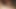 Tongue inside foreskin.... Uncut dick suck