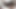Rubber gimp sucks Master's uncut cock PREVIEW