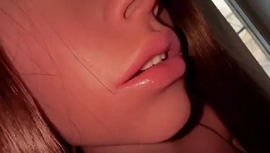 TEENS STOLE SEX CYBORG#2 Tight Virgin pussies are smelling perfect