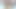 Anal sarkma! Aşırı sert anal video